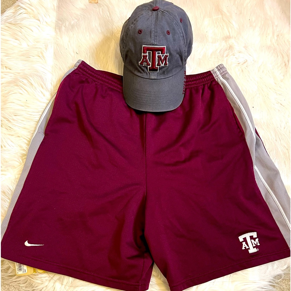 Texas A&M‎ bundle